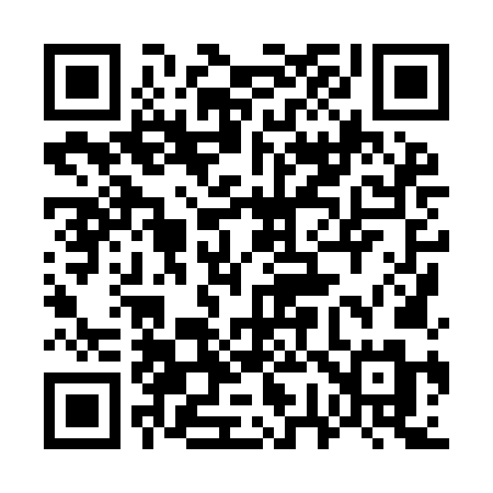 QR code for 7789NM