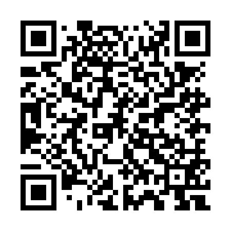QR code for 778NM1