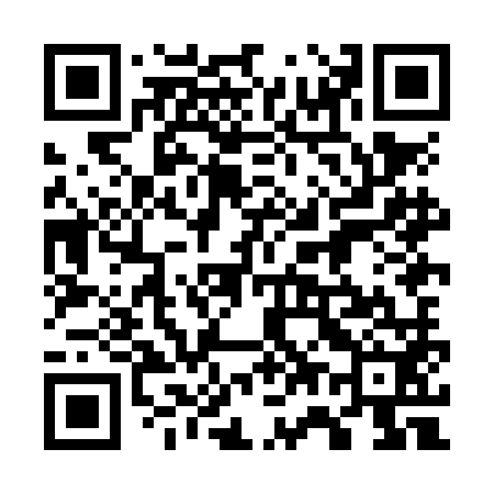 QR code for 778NM2