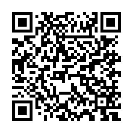 QR code for 778NM6