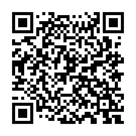 QR code for 7791NM