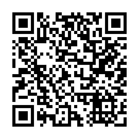 QR code for 7792NM