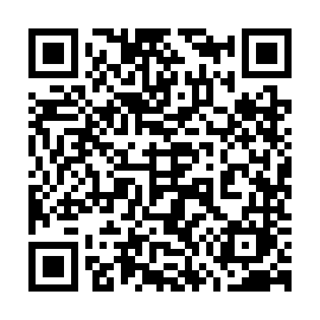 QR code for 7793NM