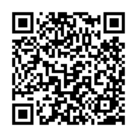QR code for 7794NM