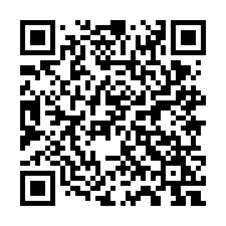 QR code for 7796NM