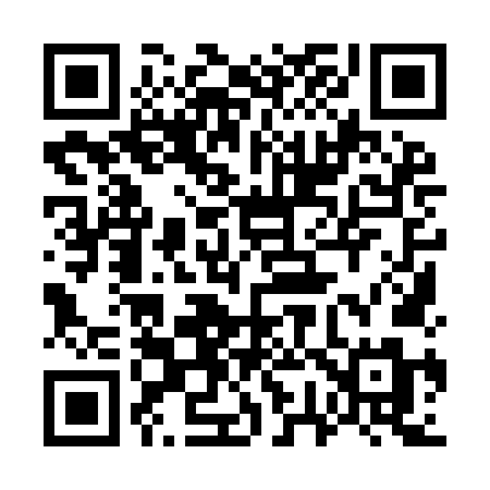 QR code for 7799NM