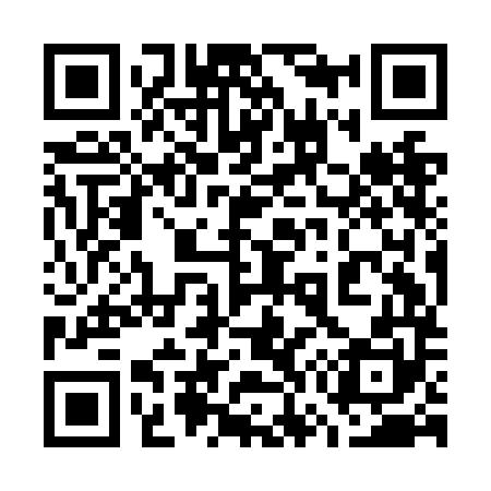 QR code for 779NM0