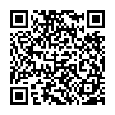 QR code for 779NM1