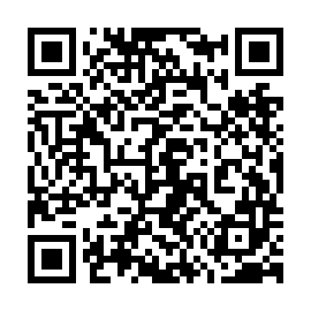QR code for 779NM2
