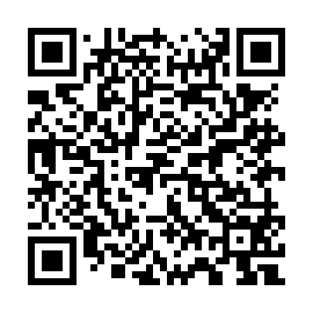 QR code for 779NM4