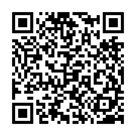 QR code for 779NM8
