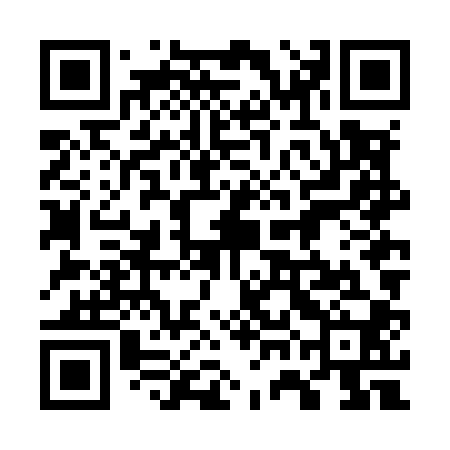 QR code for 77NM00