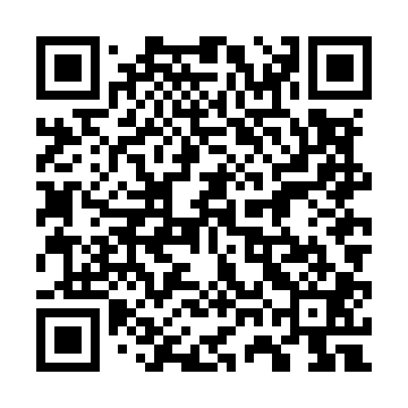 QR code for 77NM01