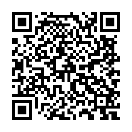 QR code for 77NM02