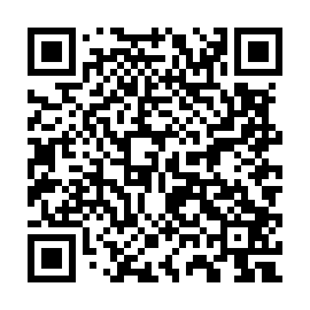 QR code for 77NM03