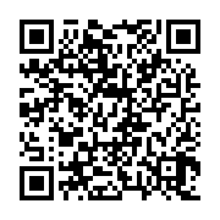 QR code for 77NM08