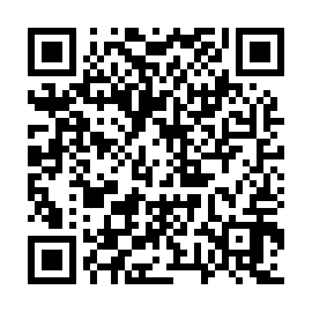 QR code for 77NM12