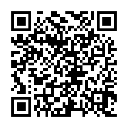 QR code for 77NM15