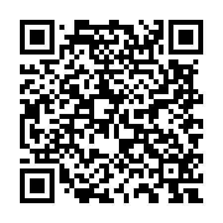QR code for 77NM16