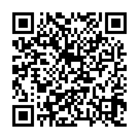 QR code for 77NM19