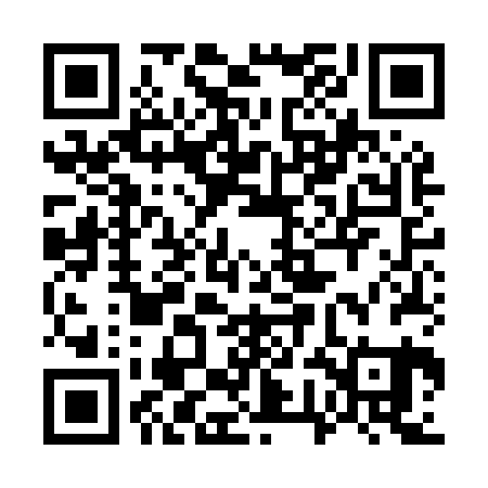 QR code for 77NM21