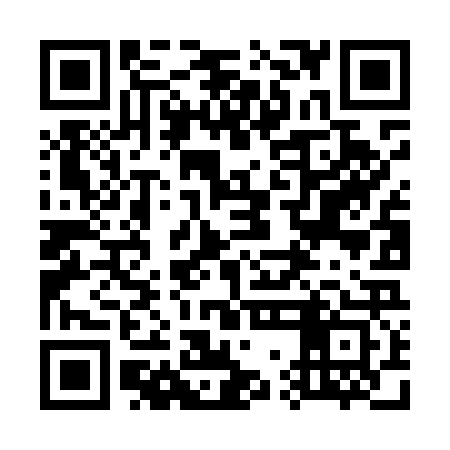 QR code for 77NM23