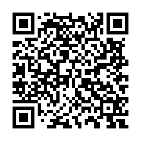 QR code for 77NM24