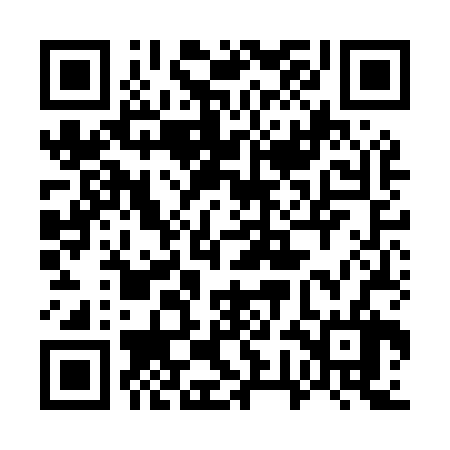 QR code for 77NM26
