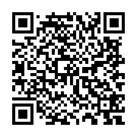 QR code for 77NM28