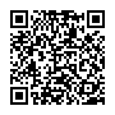 QR code for 77NM29