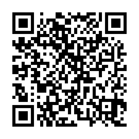 QR code for 77NM31