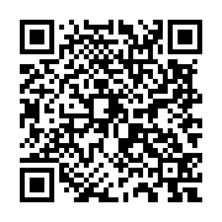 QR code for 77NM33