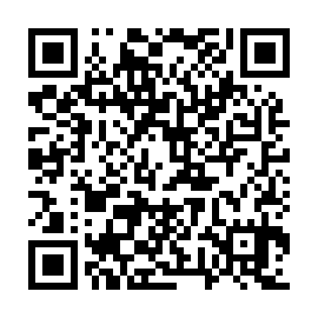 QR code for 77NM35