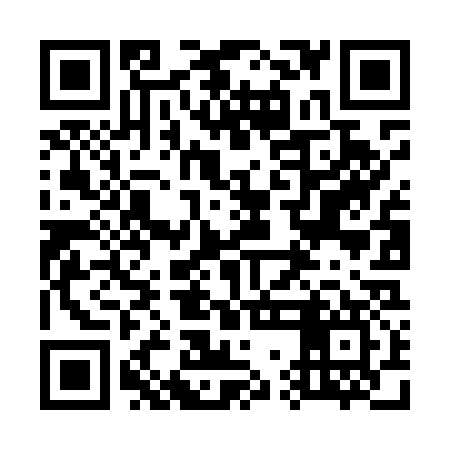 QR code for 77NM37