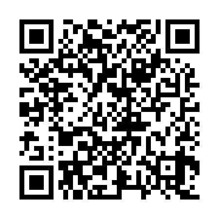 QR code for 77NM39
