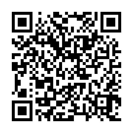 QR code for 77NM42