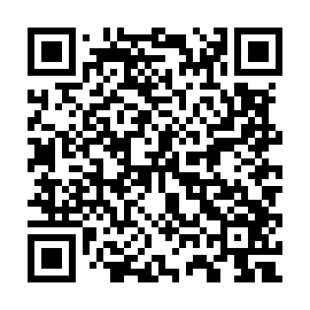 QR code for 77NM46