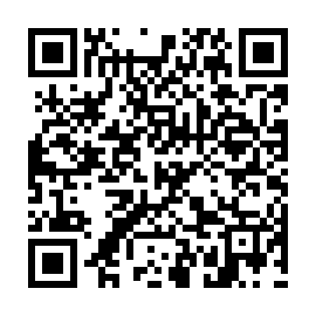 QR code for 77NM47