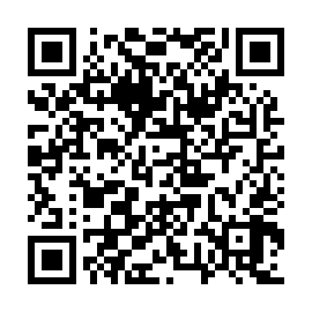 QR code for 77NM48