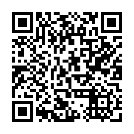 QR code for 77NM49