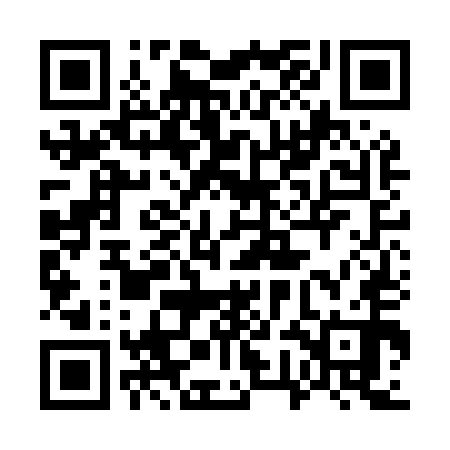 QR code for 77NM50