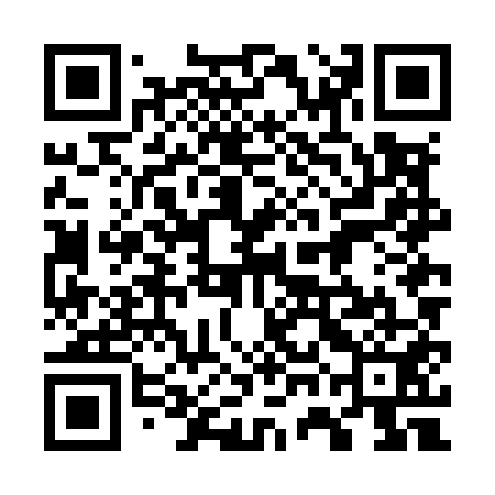 QR code for 77NM51