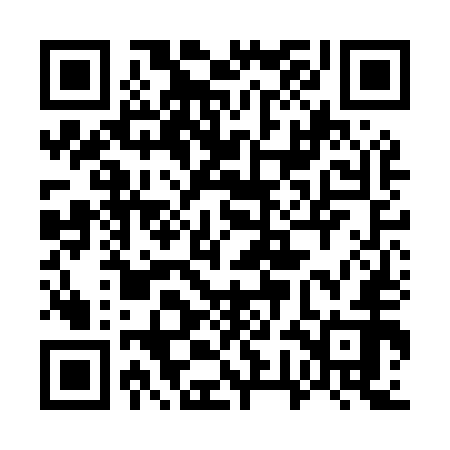 QR code for 77NM52