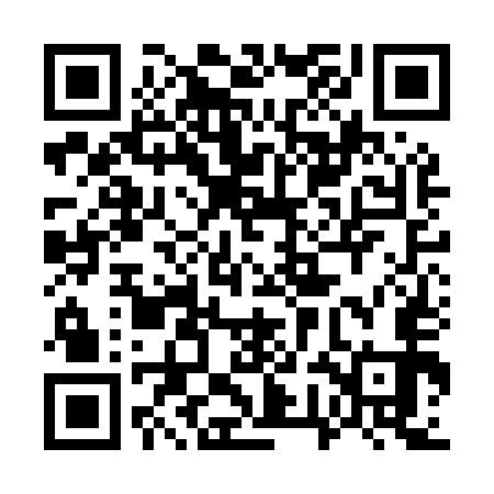 QR code for 77NM53