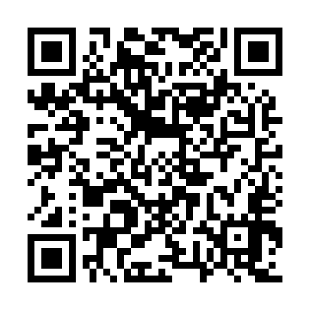 QR code for 77NM57