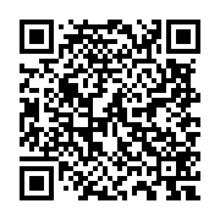 QR code for 77NM59