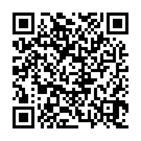 QR code for 77NM62
