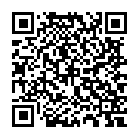 QR code for 77NM63