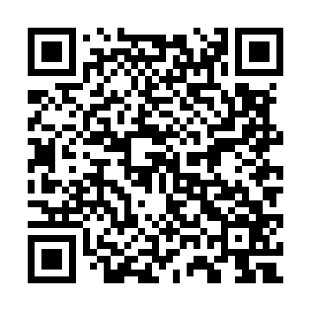 QR code for 77NM66