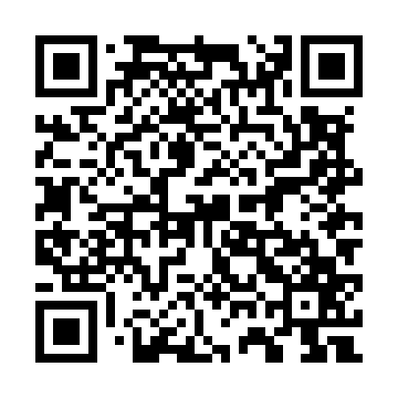 QR code for 77NM67